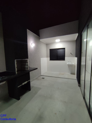 Imagem Casa com 3 Quartos à Venda, em Villa Verde Bragança - Bragança Paulista Imagem Casa com 3 Quartos à Venda, em Villa Verde Bragança - Bragança Paulista