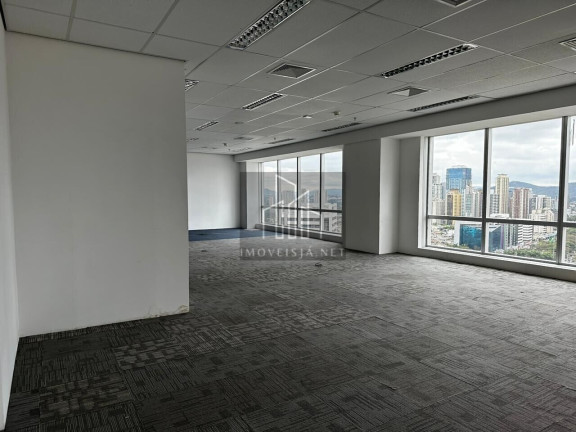 Imagem Sala Comercial para Alugar, 105 m² em Alphaville Industrial - Barueri Imagem Sala Comercial para Alugar, 105 m² em Alphaville Industrial - Barueri