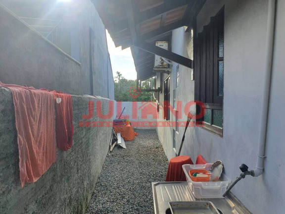 Imagem Casa com 3 Quartos à Venda, 130 m² em Salinas - Balneário Barra Do Sul Imagem Casa com 3 Quartos à Venda, 130 m² em Salinas - Balneário Barra Do Sul