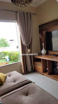 Imagem Casa com 3 Quartos à Venda, 360 m² em Nova São Pedro - São Pedro Da Aldeia Imagem Casa com 3 Quartos à Venda, 360 m² em Nova São Pedro - São Pedro Da Aldeia