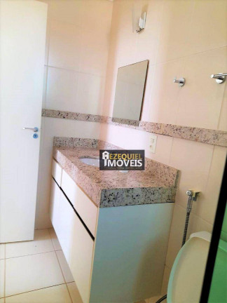Imagem Apartamento com 3 Quartos à Venda, 172 m² em Vila Almeida - Indaiatuba Imagem Apartamento com 3 Quartos à Venda, 172 m² em Vila Almeida - Indaiatuba