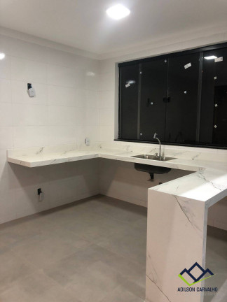 Imagem Casa com 3 Quartos à Venda, 150 m² em Jardim Marambaia Ii - Jundiaí Imagem Casa com 3 Quartos à Venda, 150 m² em Jardim Marambaia Ii - Jundiaí