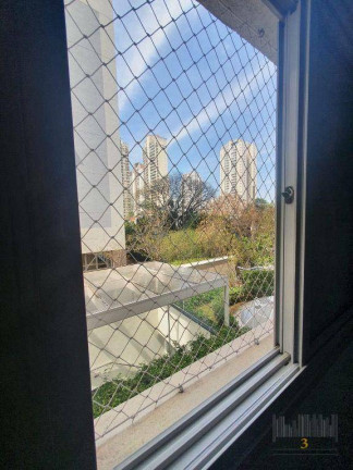 Imagem Apartamento com 3 Quartos à Venda, 114 m² em Vila Leopoldina - São Paulo Imagem Apartamento com 3 Quartos à Venda, 114 m² em Vila Leopoldina - São Paulo