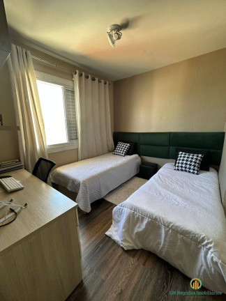 Imagem Casa de Condomínio com 3 Quartos à Venda, 146 m² em Granja Caiapiá - Cotia Imagem Casa de Condomínio com 3 Quartos à Venda, 146 m² em Granja Caiapiá - Cotia