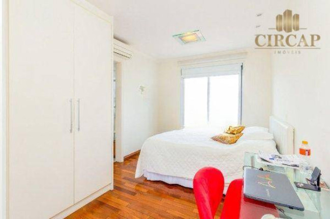 Imagem Apartamento com 4 Quartos à Venda, 232 m² em Perdizes - São Paulo Imagem Apartamento com 4 Quartos à Venda, 232 m² em Perdizes - São Paulo