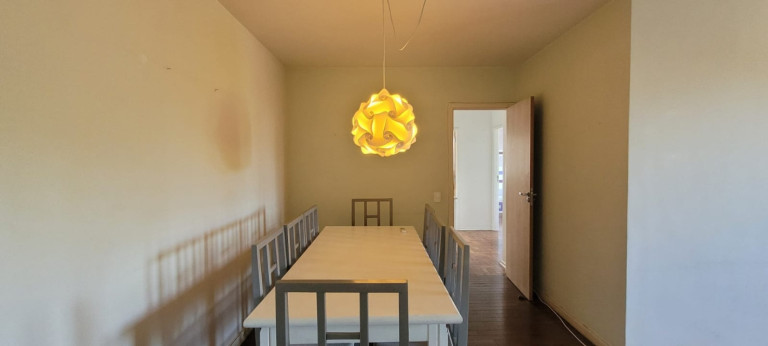 Imagem Apartamento com 3 Quartos à Venda, 149 m² em Jardim Das Nações - Taubaté Imagem Apartamento com 3 Quartos à Venda, 149 m² em Jardim Das Nações - Taubaté