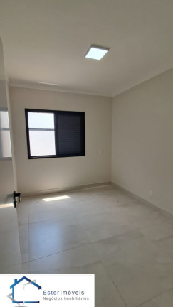 Imagem Casa com 3 Quartos para Alugar ou Temporada, 140 m² em Distrito Industrial - Itupeva