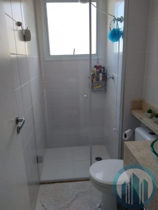 Imagem Apartamento com 2 Quartos à Venda, 53 m² em Santa Terezinha - São Bernardo Do Campo Imagem Apartamento com 2 Quartos à Venda, 53 m² em Santa Terezinha - São Bernardo Do Campo