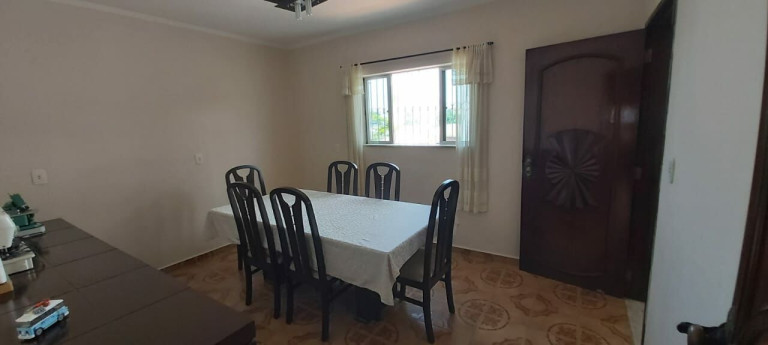 Imagem Sobrado com 3 Quartos à Venda, 174 m² em Jardim Stella - Santo André Imagem Sobrado com 3 Quartos à Venda, 174 m² em Jardim Stella - Santo André
