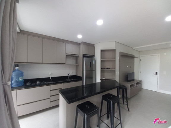 Imagem Apartamento com 2 Quartos à Venda, em Campeche - Florianópolis Imagem Apartamento com 2 Quartos à Venda, em Campeche - Florianópolis