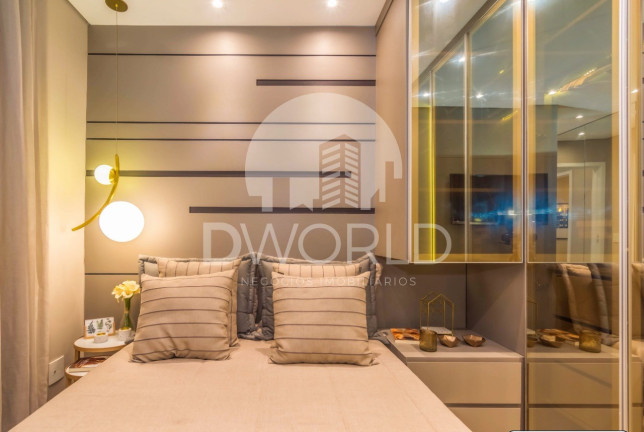 Imagem Imóvel com 2 Quartos à Venda, 58 m² em Vila Gonçalves - São Bernardo Do Campo Imagem Imóvel com 2 Quartos à Venda, 58 m² em Vila Gonçalves - São Bernardo Do Campo