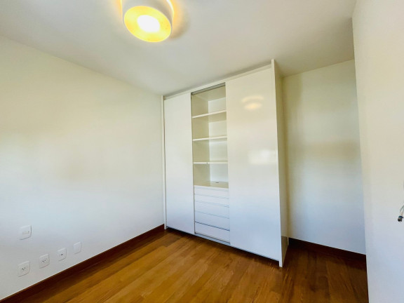 Imagem Apartamento com 3 Quartos à Venda, 215 m² em Perdizes - São Paulo