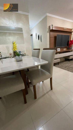 Imagem Apartamento com 3 Quartos à Venda, 65 m² em Jaraguá - São Paulo Imagem Apartamento com 3 Quartos à Venda, 65 m² em Jaraguá - São Paulo