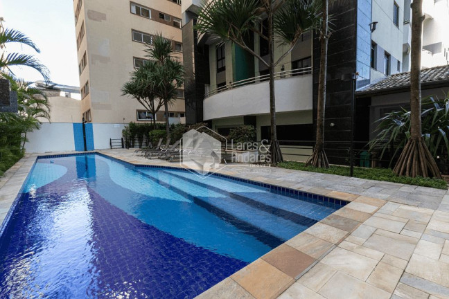 Imagem Imóvel com 2 Quartos à Venda, 80 m² em Pinheiros - São Paulo Imagem Imóvel com 2 Quartos à Venda, 80 m² em Pinheiros - São Paulo