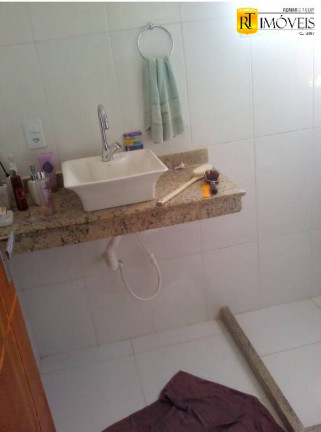 Imagem Casa com 3 Quartos à Venda, 130 m² em Nova São Pedro - São Pedro Da Aldeia Imagem Casa com 3 Quartos à Venda, 130 m² em Nova São Pedro - São Pedro Da Aldeia