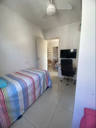 Imagem Imóvel com 3 Quartos à Venda, 95 m² em Caji - Lauro De Freitas Imagem Imóvel com 3 Quartos à Venda, 95 m² em Caji - Lauro De Freitas