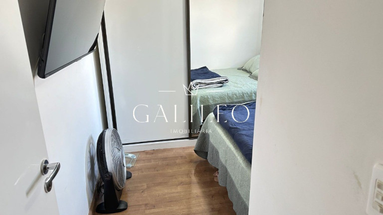 Imagem Apartamento com 2 Quartos para Alugar, 50 m² em Residencial Santa Giovana - Jundiaí Imagem Apartamento com 2 Quartos para Alugar, 50 m² em Residencial Santa Giovana - Jundiaí