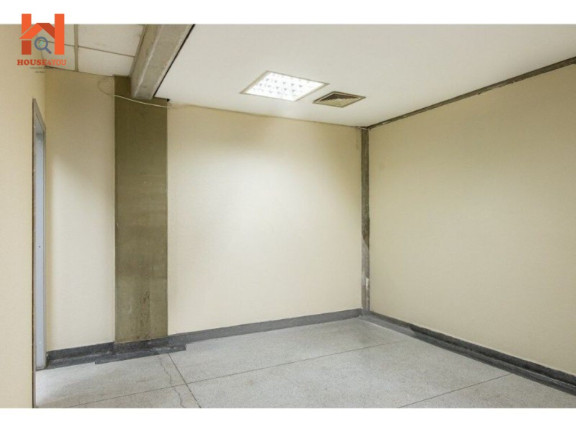 Imagem Imóvel para Alugar, 1.197 m² em Mirandópolis - São Paulo Imagem Imóvel para Alugar, 1.197 m² em Mirandópolis - São Paulo