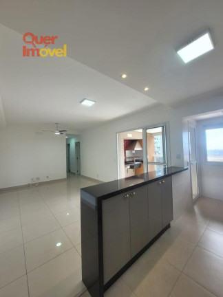Imagem Apartamento com 3 Quartos à Venda, 90 m² em Quinta Da Primavera - Ribeirão Preto Imagem Apartamento com 3 Quartos à Venda, 90 m² em Quinta Da Primavera - Ribeirão Preto
