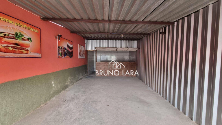 Imagem Loja para Alugar, 45 m² em Centro - Igarapé Imagem Loja para Alugar, 45 m² em Centro - Igarapé