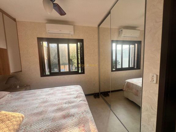 Imagem Casa com 3 Quartos à Venda, 165 m² em Centro - Xangri-lá