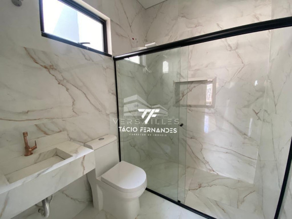 Imagem Casa com 3 Quartos à Venda, 98 m² em Aponia - Porto Velho Imagem Casa com 3 Quartos à Venda, 98 m² em Aponia - Porto Velho