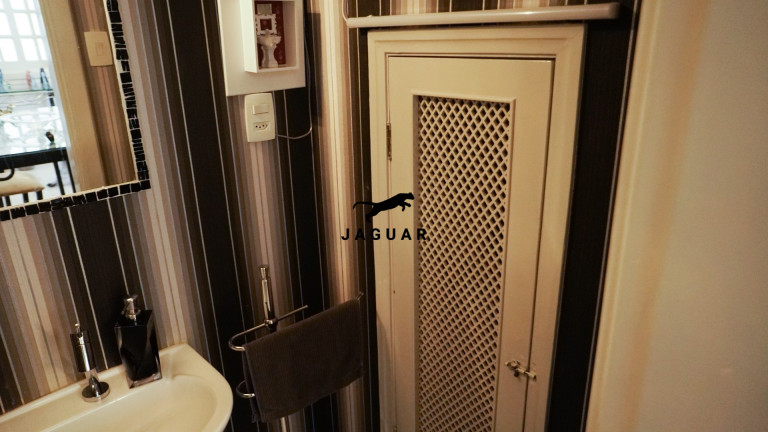 Imagem Sobrado com 3 Quartos à Venda, 153 m² em Saúde - São Paulo