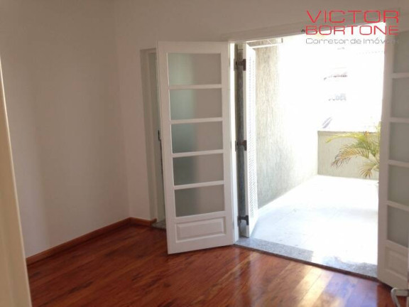 Imagem Casa com 5 Quartos para Alugar, 125 m² em Jardim Armênia - Mogi Das Cruzes
