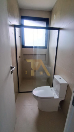Imagem Imóvel com 3 Quartos à Venda, 160 m² em Ferraz - Garopaba