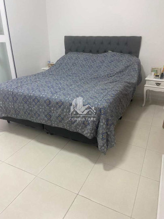Imagem Apartamento com 2 Quartos à Venda, 79 m² em Macuco - Santos Imagem Apartamento com 2 Quartos à Venda, 79 m² em Macuco - Santos