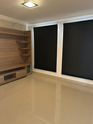 Imagem Casa com 4 Quartos à Venda, em Chácara Areal - Indaiatuba Imagem Casa com 4 Quartos à Venda, em Chácara Areal - Indaiatuba
