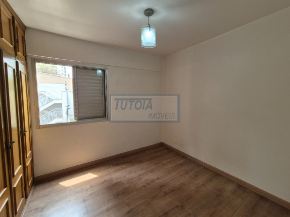 Imagem Apartamento com 2 Quartos à Venda, 56 m² em Paraiso - Sao Paulo Imagem Apartamento com 2 Quartos à Venda, 56 m² em Paraiso - Sao Paulo