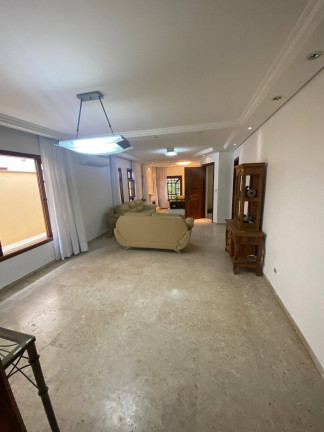 Imagem Casa com 3 Quartos à Venda, 432 m² em Alphaville - Santana De Parnaíba Imagem Casa com 3 Quartos à Venda, 432 m² em Alphaville - Santana De Parnaíba