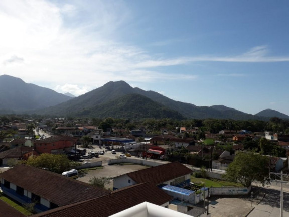 Imagem Apartamento com 2 Quartos à Venda, 63 m² em Pereque Açu - Ubatuba Imagem Apartamento com 2 Quartos à Venda, 63 m² em Pereque Açu - Ubatuba
