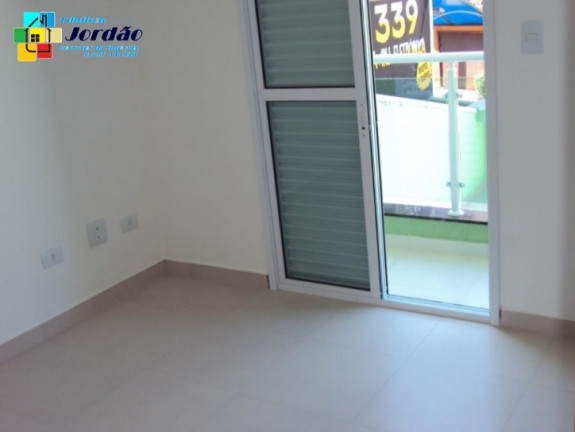 Imagem Apartamento com 2 Quartos à Venda, 56 m² em Parque Das Nações - Santo André Imagem Apartamento com 2 Quartos à Venda, 56 m² em Parque Das Nações - Santo André