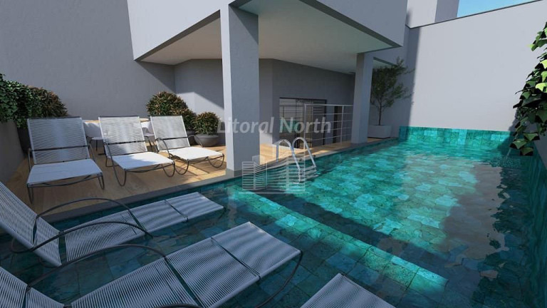 Imagem Apartamento com 2 Quartos à Venda, 61 m² em Centro - Balneário Camboriú Imagem Apartamento com 2 Quartos à Venda, 61 m² em Centro - Balneário Camboriú