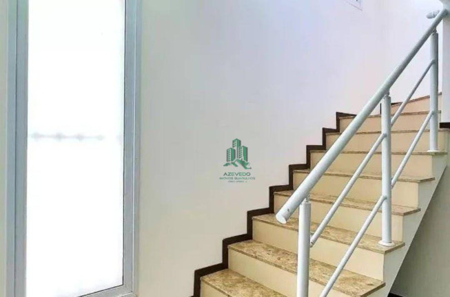 Imagem Sobrado com 3 Quartos à Venda, 130 m² em Vila Harmonia - Guarulhos Imagem Sobrado com 3 Quartos à Venda, 130 m² em Vila Harmonia - Guarulhos