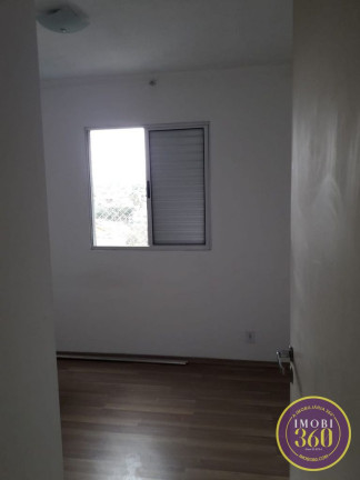 Imagem Apartamento com 2 Quartos à Venda, 47 m² em Jardim Nove De Julho - São Paulo Imagem Apartamento com 2 Quartos à Venda, 47 m² em Jardim Nove De Julho - São Paulo