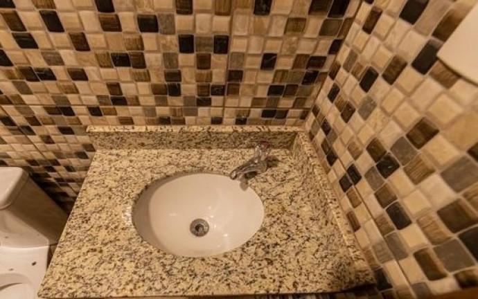 Imagem Imóvel com 1 Quarto à Venda, 30 m² em Vila Formosa - São Paulo Imagem Imóvel com 1 Quarto à Venda, 30 m² em Vila Formosa - São Paulo