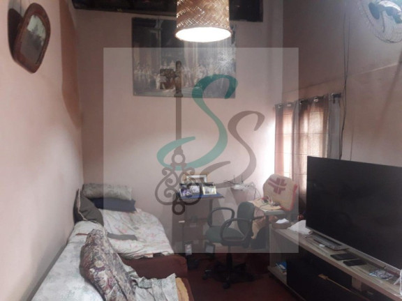 Imagem Imóvel com 2 Quartos à Venda, 60 m² em água Rasa - São Tomás De Aquino