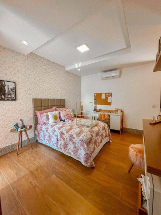 Imagem Casa com 4 Quartos à Venda, 356 m² em Boulevard Lagoa - Serra Imagem Casa com 4 Quartos à Venda, 356 m² em Boulevard Lagoa - Serra