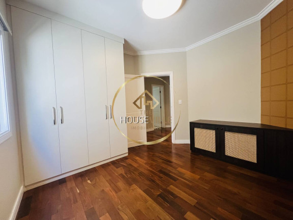Imagem Casa de Condomínio com 3 Quartos à Venda, 350 m² em Urbanova - São José Dos Campos Imagem Casa de Condomínio com 3 Quartos à Venda, 350 m² em Urbanova - São José Dos Campos