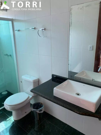 Imagem Sobrado com 4 Quartos à Venda, 245 m² em Vila Jardini - Sorocaba Imagem Sobrado com 4 Quartos à Venda, 245 m² em Vila Jardini - Sorocaba