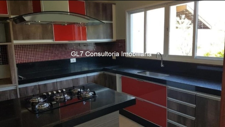 Imagem Casa com 3 Quartos à Venda,  em Jardim Esplanada Ii - Indaiatuba