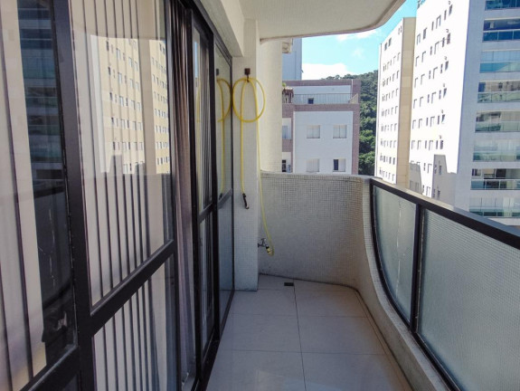 Imagem Apartamento com 3 Quartos para Alugar, 142 m² em Pitangueiras - Guarujá Imagem Apartamento com 3 Quartos para Alugar, 142 m² em Pitangueiras - Guarujá