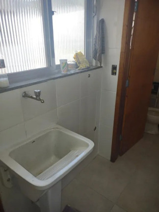 Imagem Imóvel com 2 Quartos à Venda, 100 m² em Santa Rosa - Niterói Imagem Imóvel com 2 Quartos à Venda, 100 m² em Santa Rosa - Niterói