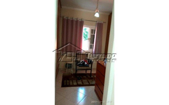 Imagem Casa com 3 Quartos à Venda, 192 m² em Jardim Das Indústrias - São José Dos Campos Imagem Casa com 3 Quartos à Venda, 192 m² em Jardim Das Indústrias - São José Dos Campos