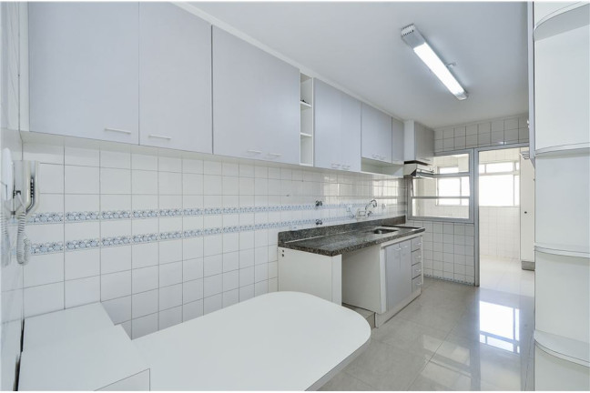 Imagem Apartamento com 2 Quartos à Venda, 90 m² em Campo Belo - São Paulo Imagem Apartamento com 2 Quartos à Venda, 90 m² em Campo Belo - São Paulo
