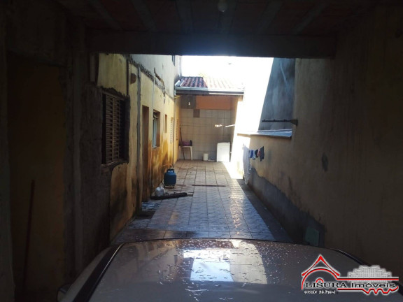 Imagem Casa com 4 Quartos à Venda, 155 m² em Parque Dos Príncipes - Jacareí Imagem Casa com 4 Quartos à Venda, 155 m² em Parque Dos Príncipes - Jacareí