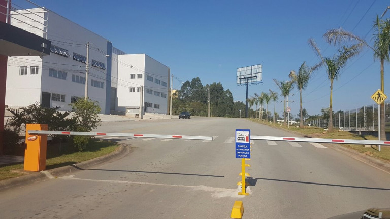 Imagem Imóvel à Venda, 800 m² em Raposo Tavares, Km 43 - Vargem Grande Paulista Imagem Imóvel à Venda, 800 m² em Raposo Tavares, Km 43 - Vargem Grande Paulista